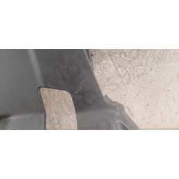 Jonction carénage avant Peugeot Metropolis 400