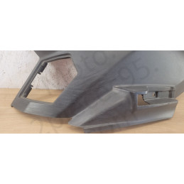 Carénage sous selle Gauche Peugeot Citystar 50 125