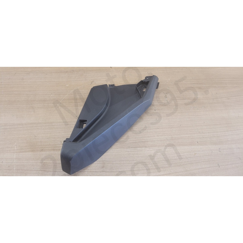 Plastique Droit Honda Forza NSS 125