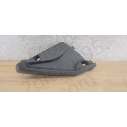 Plastique Droit Honda Forza NSS 125