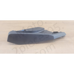 Plastique Droit Honda Forza NSS 125