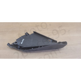 Plastique Droit Honda Forza NSS 125