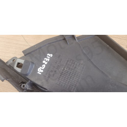 Plastique Droit Honda Forza NSS 125