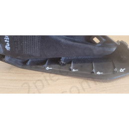 Plastique Droit Honda Forza NSS 125