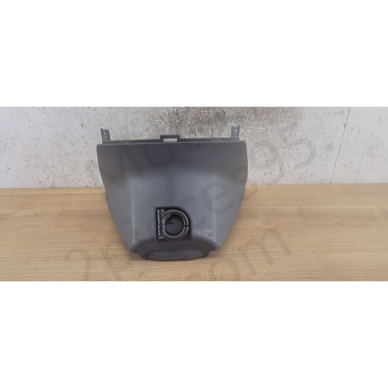 Dessous de selle Piaggio Fly Derbi Boulevard