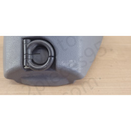 Dessous de selle Piaggio Fly Derbi Boulevard