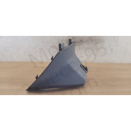 Dessous de selle Piaggio Fly Derbi Boulevard