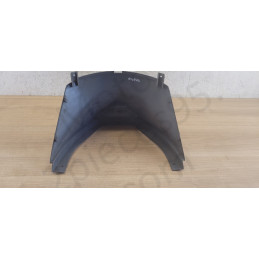 Dessous de selle Piaggio Fly Derbi Boulevard
