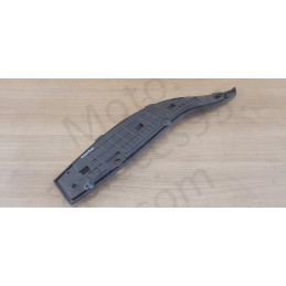 Marche pied droit Gilera Nexus 125
