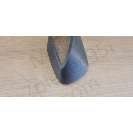 Plastique rétroviseur Honda Forza