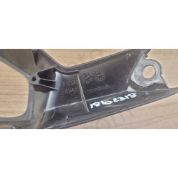 Plastique rétroviseur Honda Forza