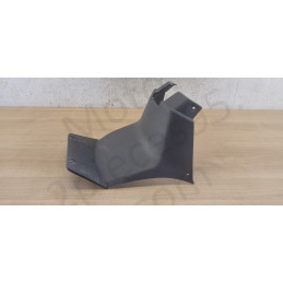 Carénage sous selle Yamaha Slider 50 MBK Stunt 50