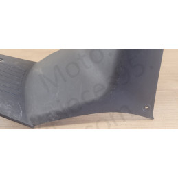Carénage sous selle Yamaha Slider 50 MBK Stunt 50