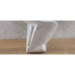 Écope radiateur Kawasaki ER-6
