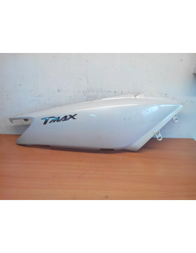 Aile droite Yamaha 500 T Max T-Max Aile droite Yamaha 500 T Max T-Max
