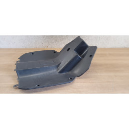 Tablier intérieur Keeway Leone Matrix 50 125 2T De 2006 à 2012