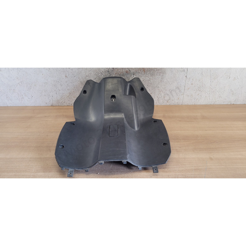 Tablier intérieur Keeway Leone Matrix 50 125 2T De 2006 à 2012