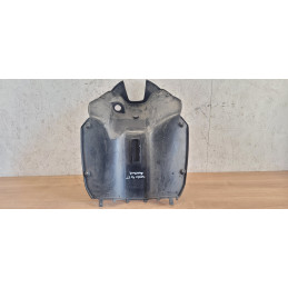 Tablier intérieur Keeway Leone Matrix 50 125 2T De 2006 à 2012