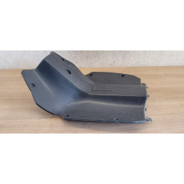 Tablier intérieur Keeway Leone Matrix 50 125 2T De 2006 à 2012
