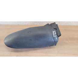 Garde boue arrière Keeway Matrix 50 2T De 2006 à 2012