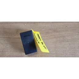 Boîtier CDI Keeway Matrix 50 2T De 2006 à 2012