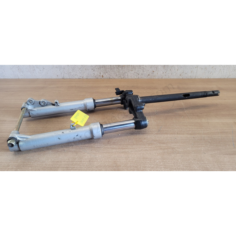 Fourche Keeway Matrix F-act RY8 50 2T De 2006 à 2012