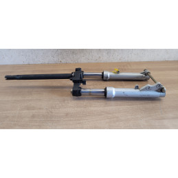 Fourche Keeway Matrix F-act RY8 50 2T De 2006 à 2012