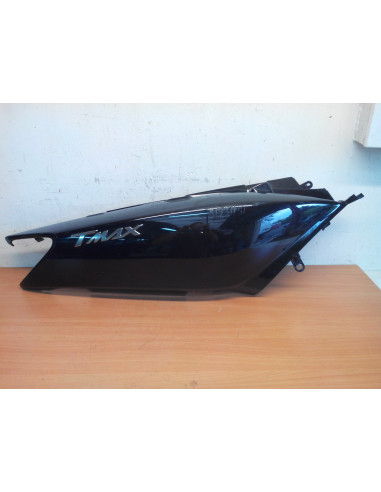 Aile droite Yamaha 500 T Max T-Max Aile droite Yamaha 500 T Max T-Max