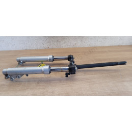 Fourche Keeway Matrix F-act RY8 50 2T De 2006 à 2012