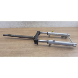Fourche Peugeot Kisbee 50...