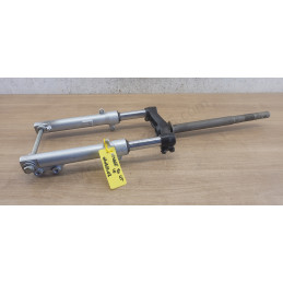 Fourche Peugeot Kisbee 50 4T IE