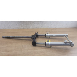 Fourche Peugeot Kisbee 50 4T IE