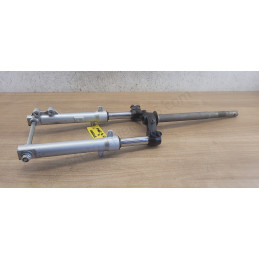 Fourche Peugeot Kisbee 50 4T IE