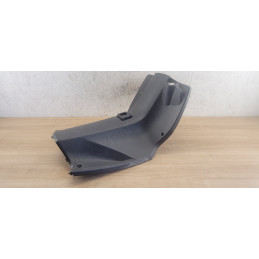 Tablier intérieur Peugeot Kisbee 50 4T IE