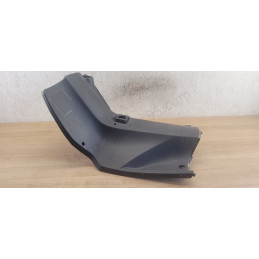 Tablier intérieur Peugeot Kisbee 50 4T IE