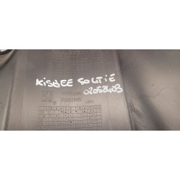 Tablier intérieur Peugeot Kisbee 50 4T IE
