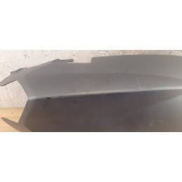 Carénage Droit Peugeot Kisbee 50 4T IE