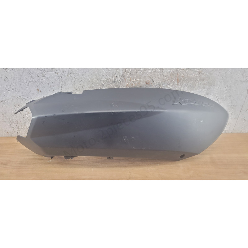 Carénage Droit Peugeot Kisbee 50 4T IE