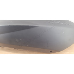 Carénage Droit Peugeot Kisbee 50 4T IE