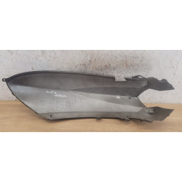 Carénage Droit Peugeot Kisbee 50 4T IE