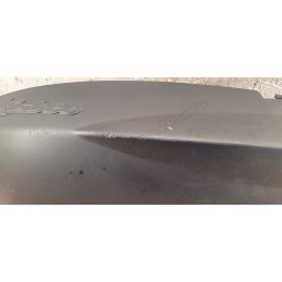 Carénage gauche Peugeot Kisbee 50 4T IE