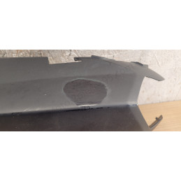 Carénage gauche Peugeot Kisbee 50 4T IE