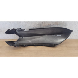 Carénage gauche Peugeot Kisbee 50 4T IE