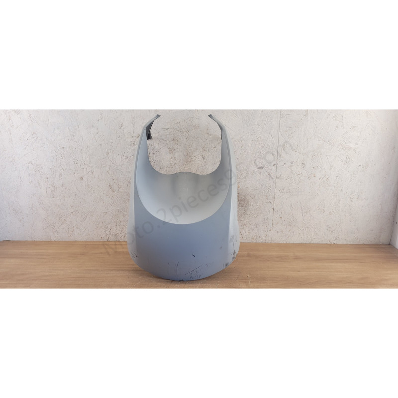 Tablier inférieur Sabot Peugeot Kisbee 50 4T IE