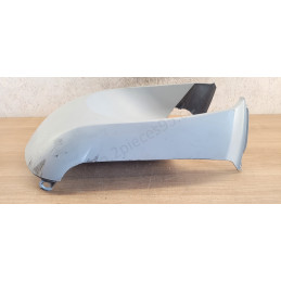 Tablier inférieur Sabot Peugeot Kisbee 50 4T IE