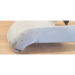 Tablier inférieur Sabot Peugeot Kisbee 50 4T IE