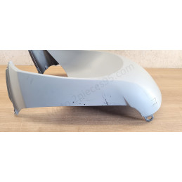 Tablier inférieur Sabot Peugeot Kisbee 50 4T IE
