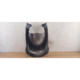 Tablier inférieur Sabot Peugeot Kisbee 50 4T IE