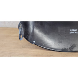 Tablier inférieur Sabot Peugeot Kisbee 50 4T IE