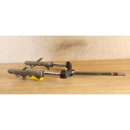 Fourche Yamaha Majesty 125